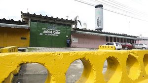 Marcelo Camargo - Agência Brasil