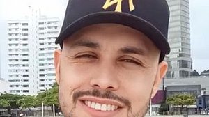 Reprodução / Redes sociais