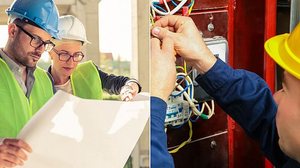 Imagem Confira 58 vagas de emprego para os níveis fundamental, médio e superior