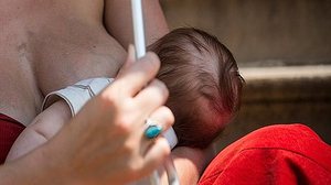 Reprodução/Pais & Filhos