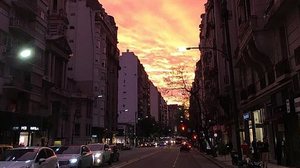 Reprodução Redes Sociais