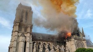 Reprodução/Twitter