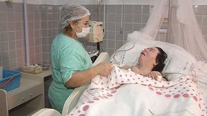 Reprodução / TV Vitória