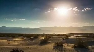 Foto: Reprodução/Youtube