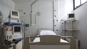 Foto: Governo de Pernambuco