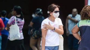 Divulgação/Prefeitura de São Bernardo do Campo