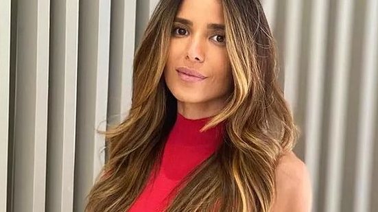 Divulgação/Instagram