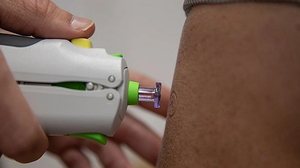 Lloyd Mann / Universidade de Cambridge / Divulgação