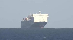 Reprodução/Corporação de Transmissão Australiana