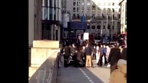 Reprodução Twitter