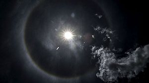 Marcello Casal Jr / Agência Brasil