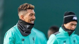 Reprodução / Instagram