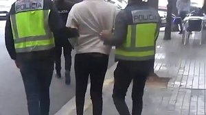 Reprodução/Twitter