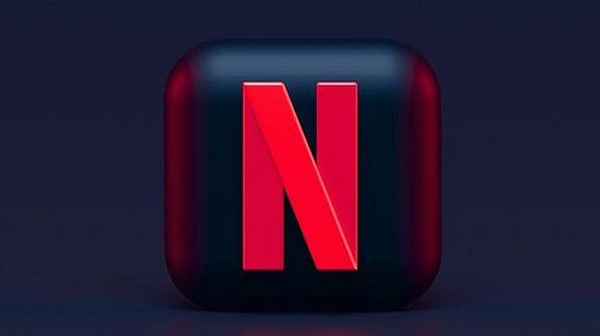 Imagem Conheça o novo recurso da Netflix que tá bombando no streaming