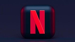 Imagem Conheça o novo recurso da Netflix que tá bombando no streaming