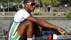 Ilha Notícias/Arquivo