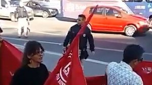 Reprodução / Vídeo