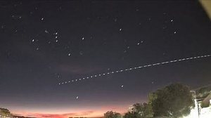 Jocimar Justino / Arquivo pessoal