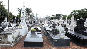 Foto: Ilustrativa/ Bernardo Dias- CMBH