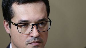 Foto: Reprodução/Agência Brasil