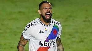 Reprodução / Instagram