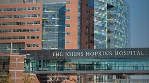 Imagem 18 dicas do John Hopkins Hospital sobre a COVID-19