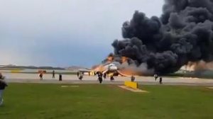 Reprodução Vídeo Tweeter