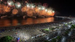 Prefeitura do Rio de Janeiro