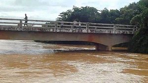 Audiências querem alertar a população e poder público sobre ocupação irregular às margens do São Francisco. | Reprodução/Vilipinho