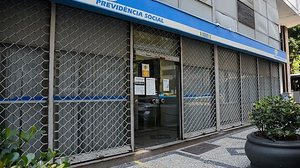 Tomaz Silva / Agência Brasil