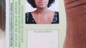 Reprodução / Instagram