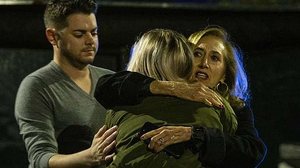 Imagem Atirador mata duas pessoas e fere cinco na Flórida, nos EUA