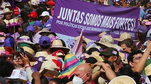 Fabio Rodrigues-Pozzebom - Agência Brasil