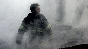 Jim Watson-US Navy / Wikimedia