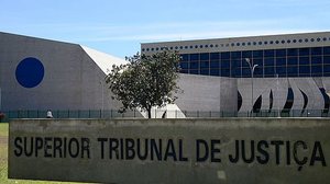 Marcello Casal Jr / Agência Brasil