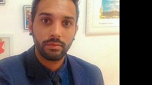 Reprodução / Instagram