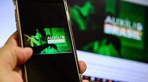 Foto: Agência Brasil