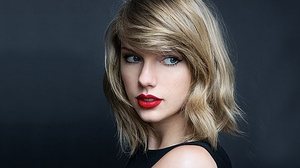 Taylor Swift | Reprodução