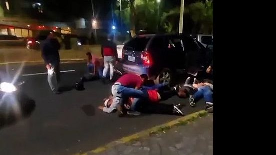 Reprodução/Youtube