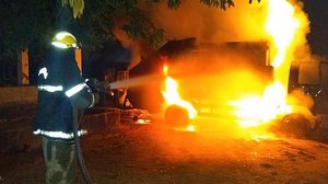 Reprodução/Portal Fala Piauí