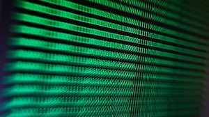 Marcello Casal Jr / Agência Brasil