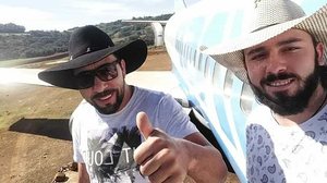 Reprodução /Facebook