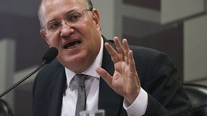 Antonio Cruz / Agência Brasil