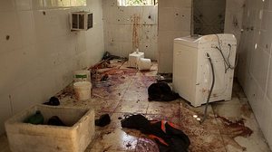 Reprodução / Twitter