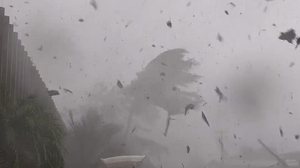 Reprodução/Twitter