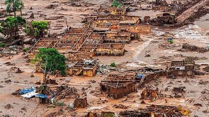 Foto: Antonio Cruz / Agência Brasil