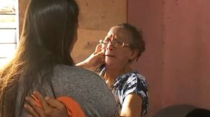 Reprodução Record TV