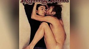 Yoko Ono e John Lennon | Divulgação