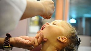 TOMAZ SILVA/AGÊNCIA BRASIL