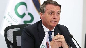 Presidência da República